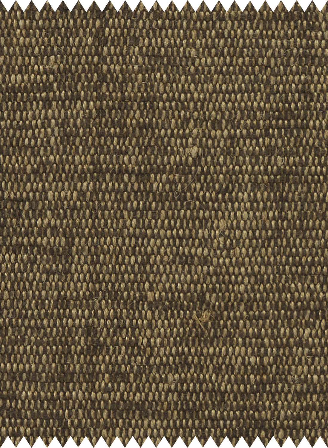 Stoff Plain Dune - Steel