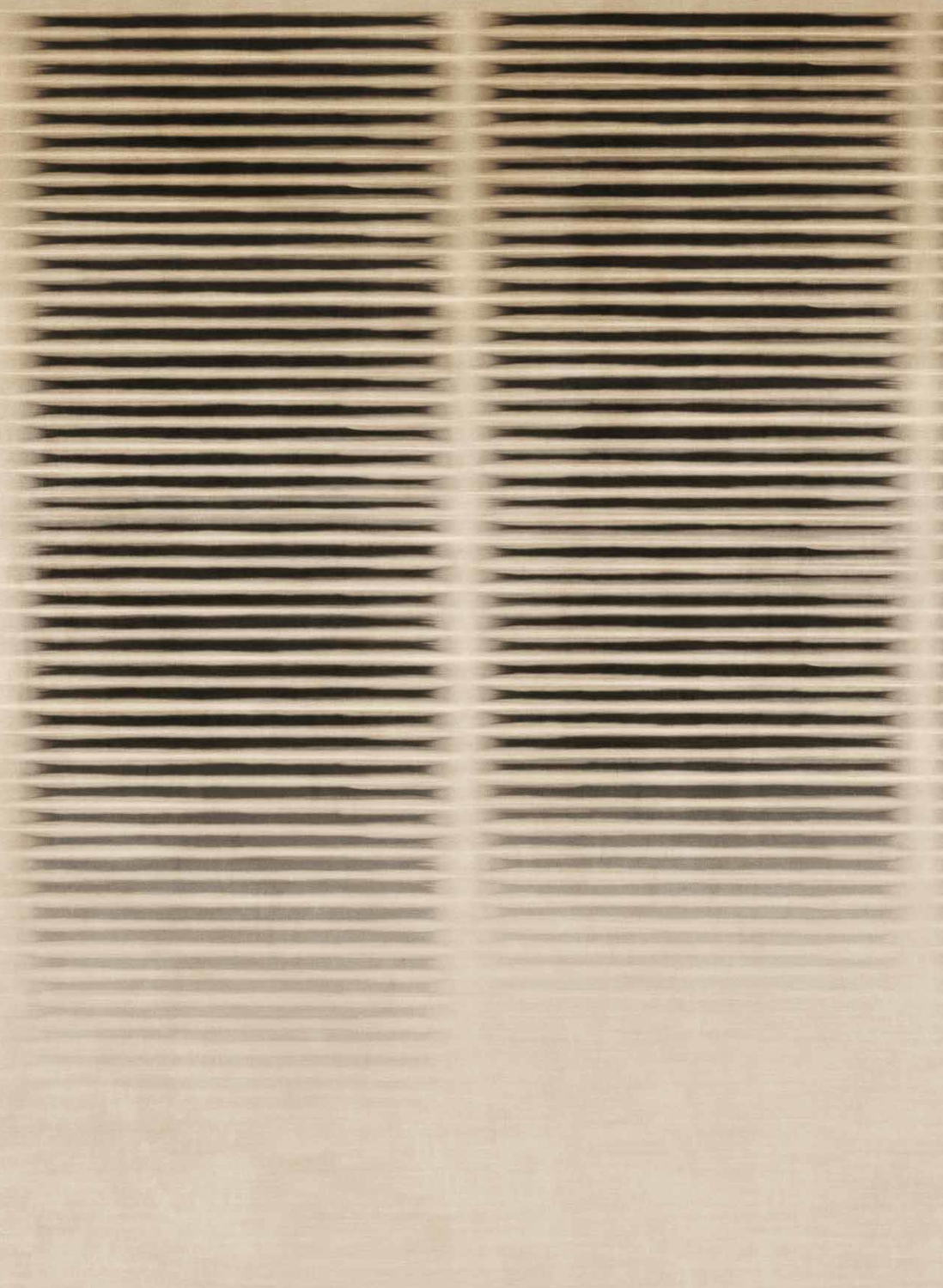Wandbild Hoshi - Cloud