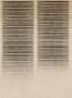 18051_03_Coordonné_Hoshi_B00958-161192