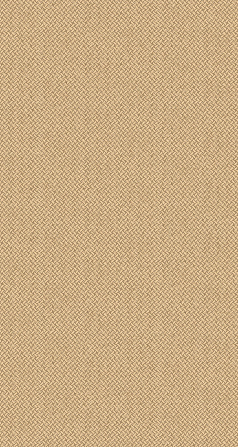 Tapete Basketweave - Mist