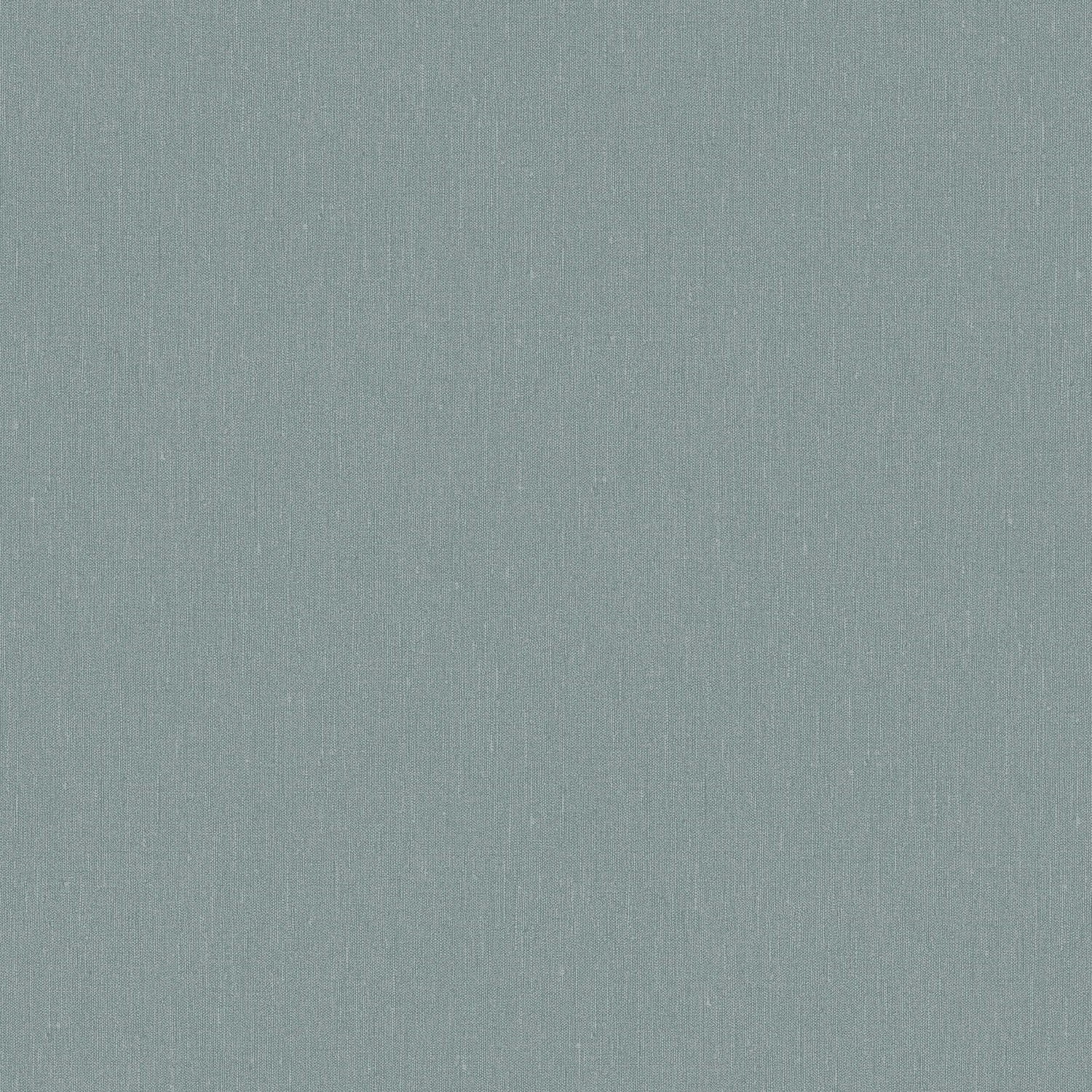 Tapete Linen - Teal Linen