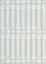 8726_1_Zoffany_Columns_312968-173708