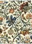 50350_4_House_of_Hackney_Gaia_Fabric_1_FA_GAI_CL_ECR_XXX_XXX-135284