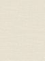 16710_08_Omexco_MIR4_Elaya_MIR408-200242
