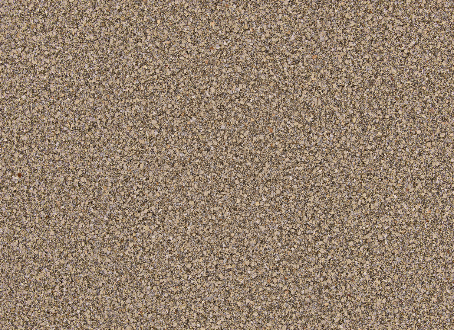 Tapete Pebbles - MNE7003
