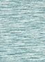 17020_4_Clarke_&_Clarke_Dritto_W0178-04-143345