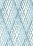 17044_3_Harlequin_Locronan_HRTW113125-144122