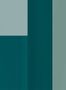 3269_3_nobilis_l_alternance_sln24-28951