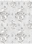 54040_06_Lewis-and-Wood_Hindi-Rose_Fabric_LW278423-207773