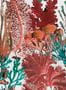 4108_2_mindthegap_coral-reef_wp20299-31915