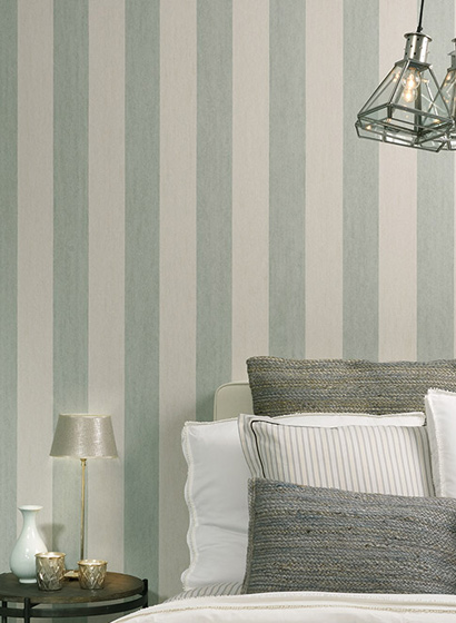 Tapete Stripe