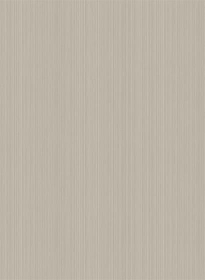 Tapete Jaspe - Dark Linen