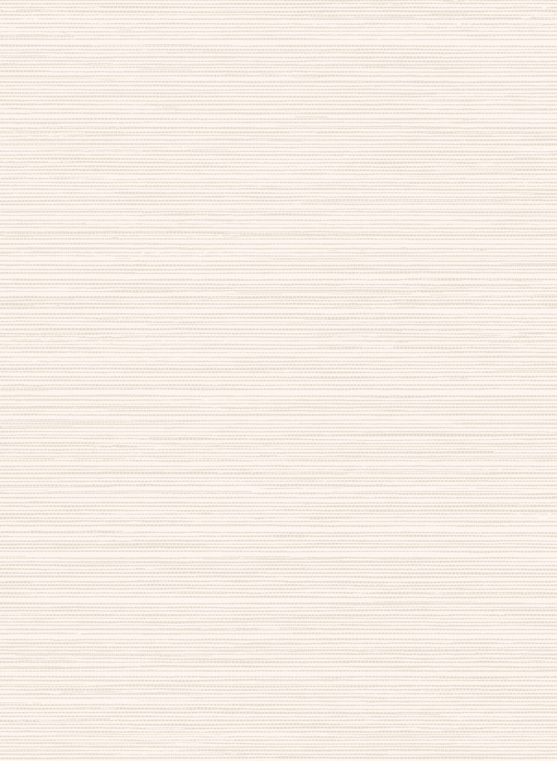Tapete Le Sisal - Bone