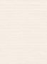 14536_8_Essentials_Le_Sisal_26707-129651