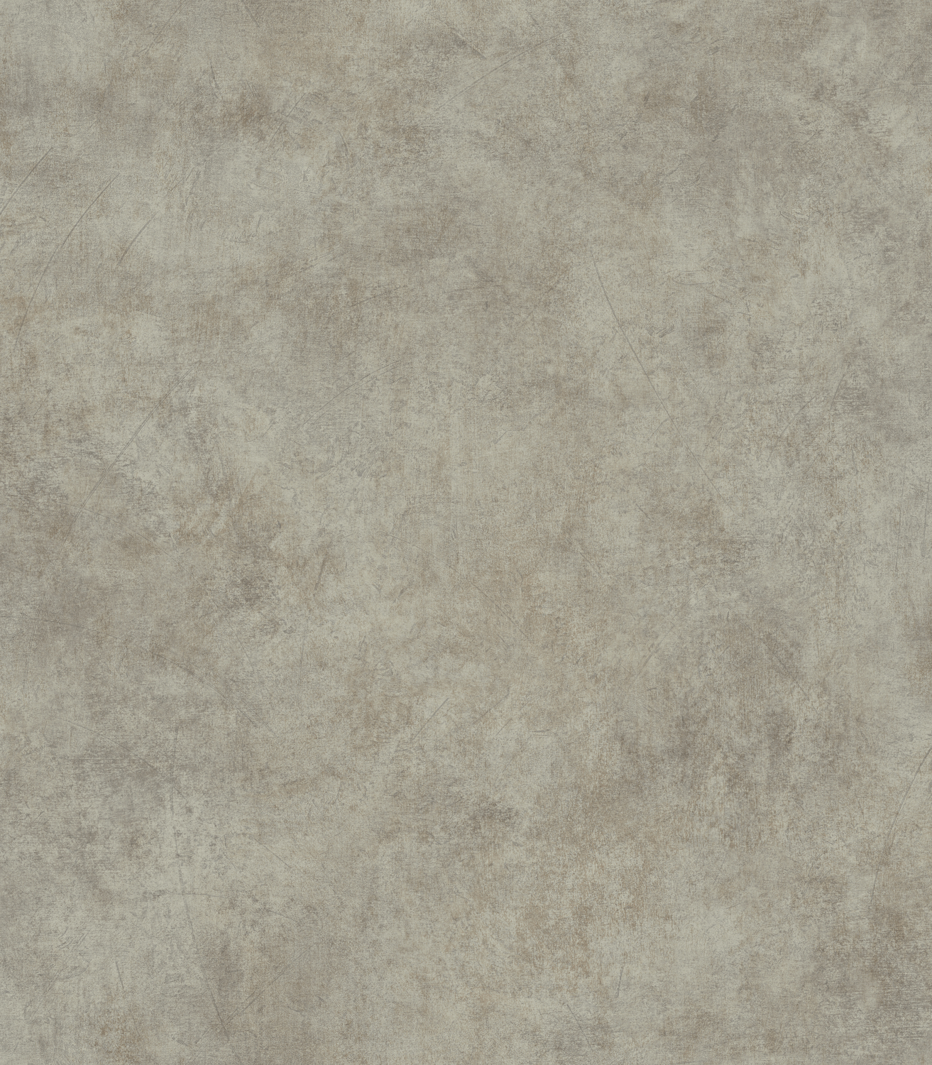Tapete Nephele - 7646