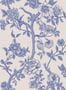 18620_04_Cole_and_Son_Paradise_Tree_128_2010-169144