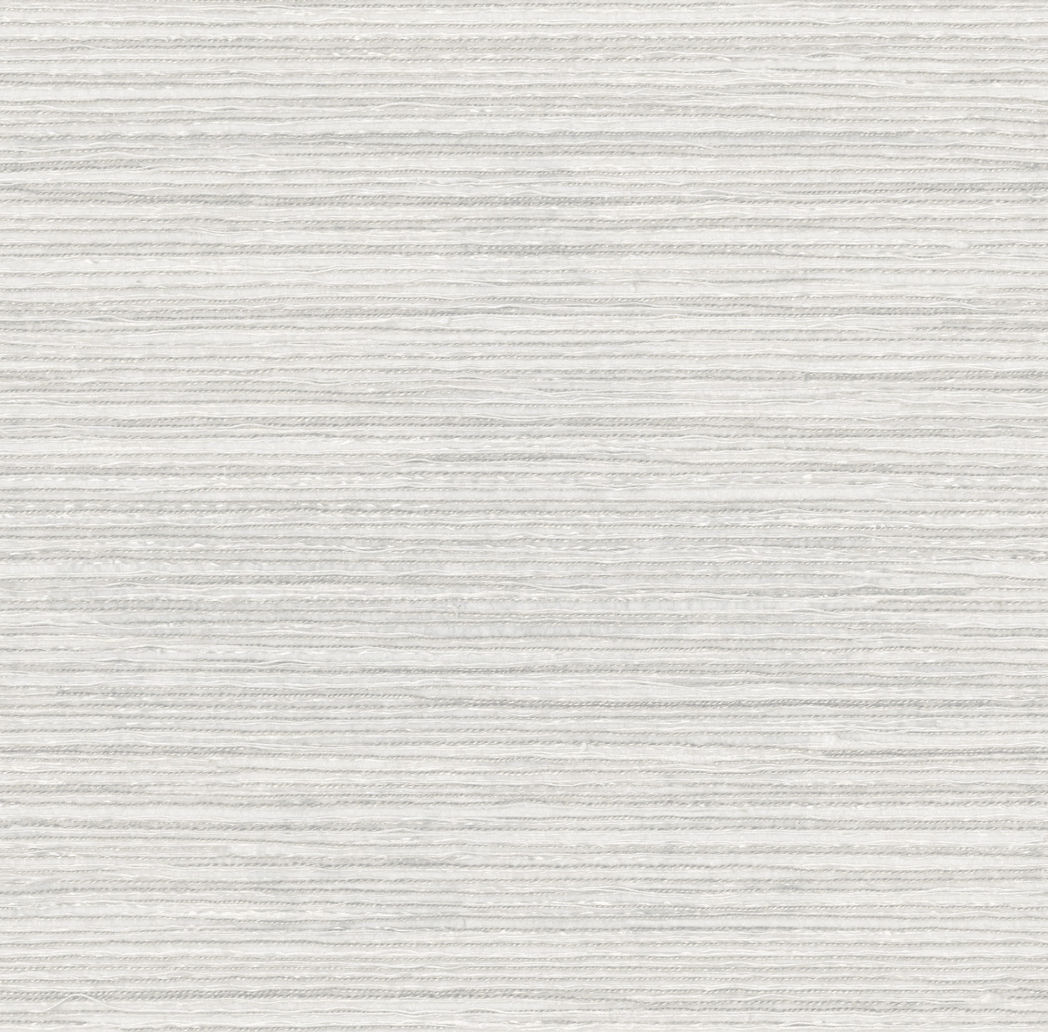 Tapete SOP509 Shades of Pale - SOP5095