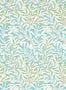 9343_4_Morris-and-Co_Simply-Willow-Boughs_Willow-217083-87692
