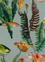8502_2_Coordonne_Tapete_Bank_of_Fish_9500021-70027