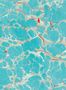 4130_2_mindthegap_marbled_wp20337-31970