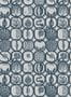 7263_3_Boras_Tapete_Fruktlada_1973-65743