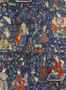9836_1_Mindthegap_Carnival_of_Maghreb_WP20743-103055