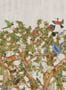 16626_01_Cole_and_Son_Tree_of_Life_129-1001-180369