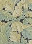 2575_1_william_morris_acanthus_212550-26050