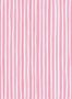 3609_3_cole-and-son_croquet-stripe_110-5029-30127