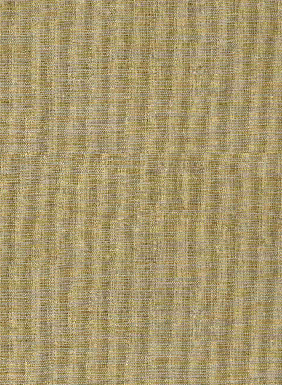 Tapete Natural 23 - 303504
