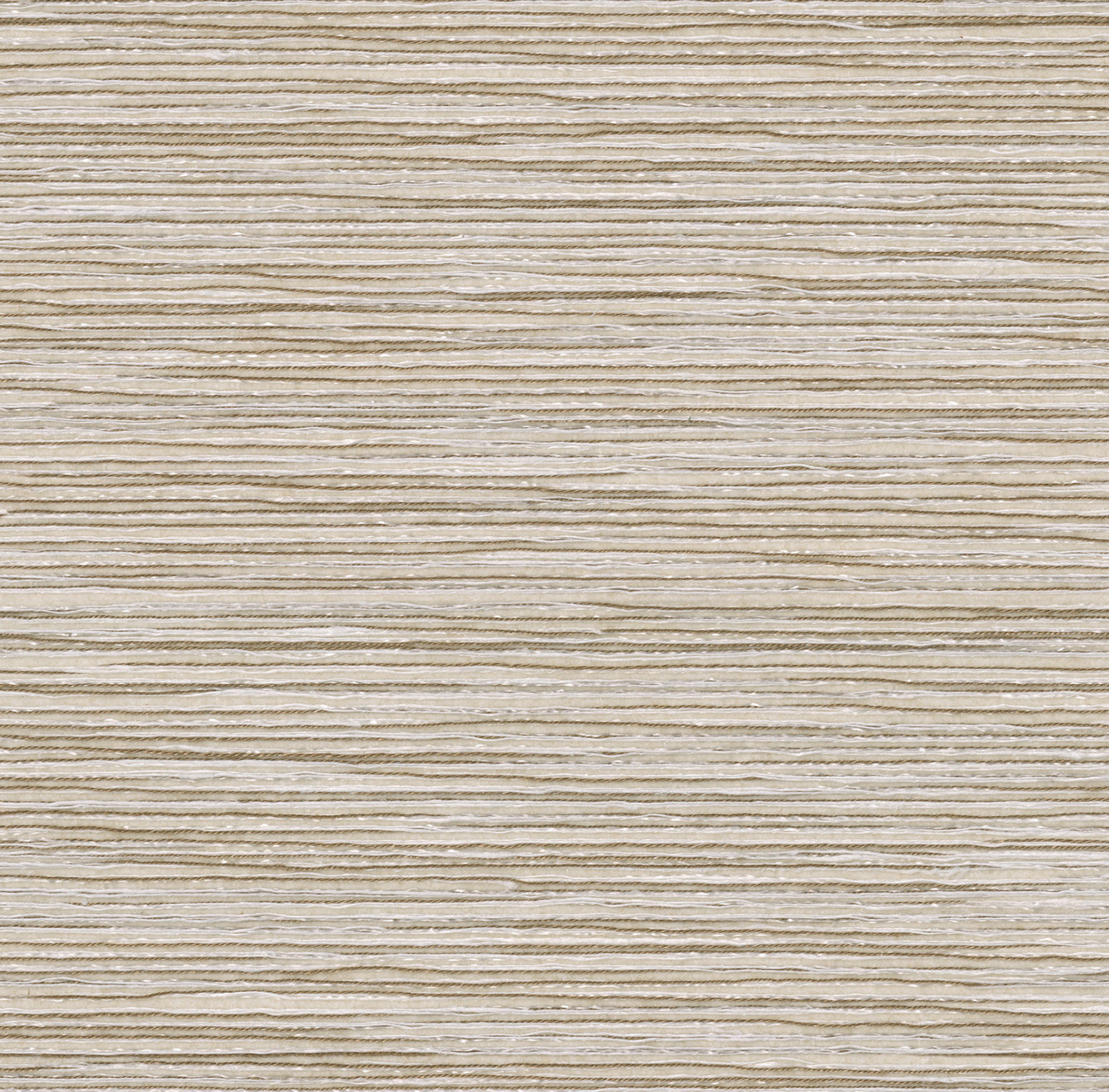 Tapete SOP509 Shades of Pale - SOP5091