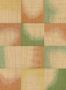 18507_03_Elitis_Comporta_RM_1079_60-156378