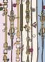 14772_2_Jannelli_and_Volpi_Portafortuna_25529-131244
