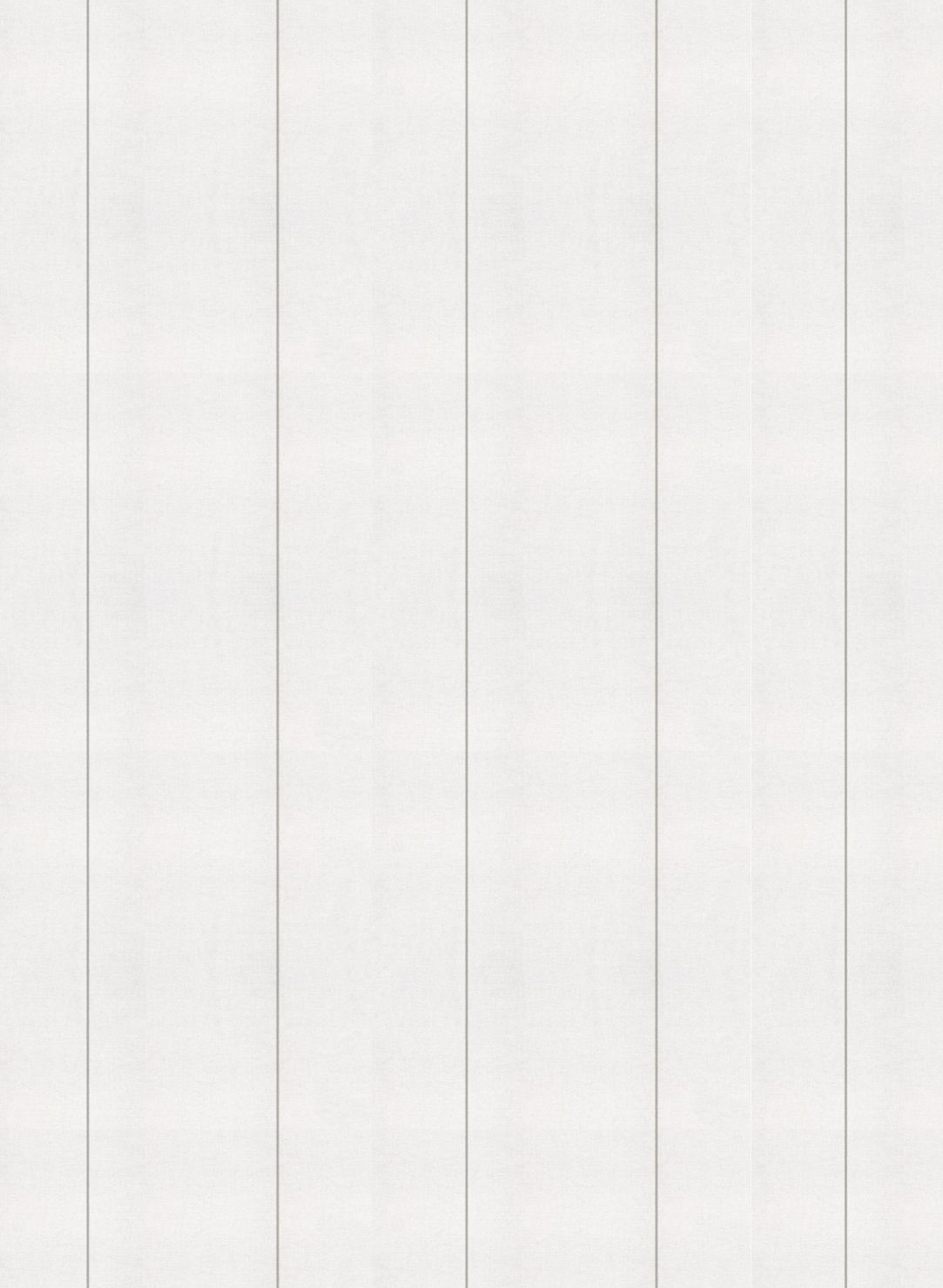 Tapete Stripe 0.3 - Yeso