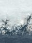 17018_1_Clarke_&_Clarke_Alberi_Banner_W0176-01-143304
