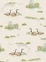 16338_01_Coordonné_Mallard_Duck_YSP0534-152809