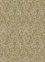 9383_1_BorasTapeter_Kryddhyllan_4183-90239
