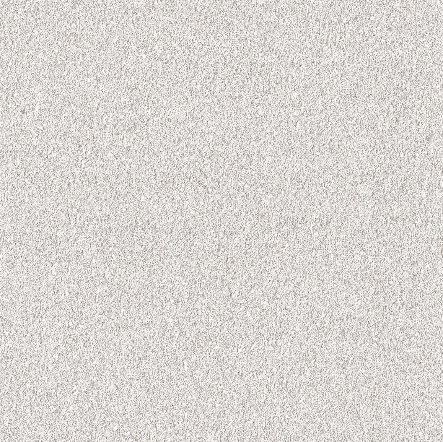 Wallpaper Stardust Whisper - Grey