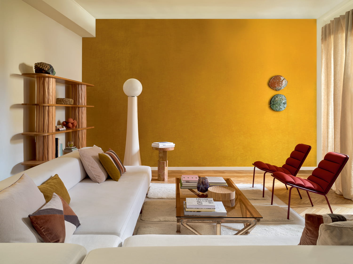 Tapete Alcove - RM 410 23