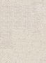 17058_01_Eijffinger_Groovy_8_340580-143166