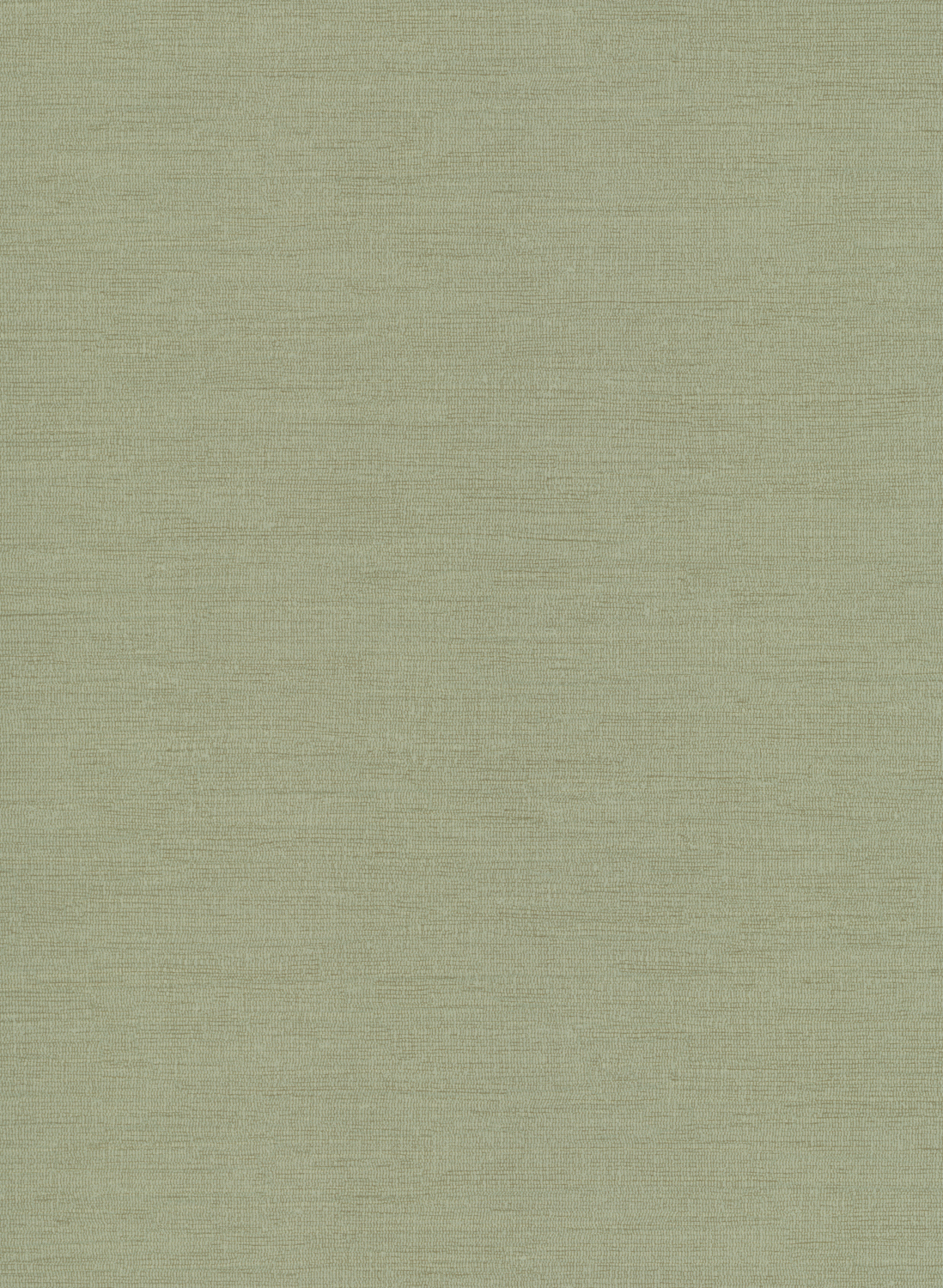 Wallpaper Seta - STA30