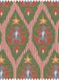 52698_01_Mindthegap_Der-Tannenbaum_Fabric_FB00108-205535