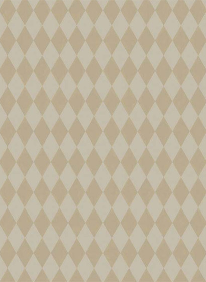 Tapete Titania - Grey