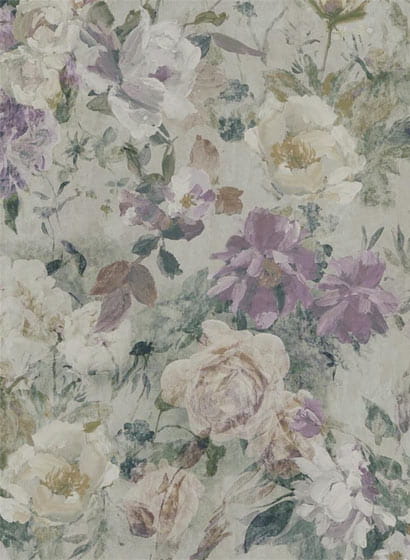 Tapete Marianne - Slate