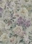 3149_4_designers_guild_marianne_pdg712-04-28543