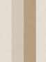 18687_01_Jannelli_and_Volpi_Equilibrium_7731_-183174