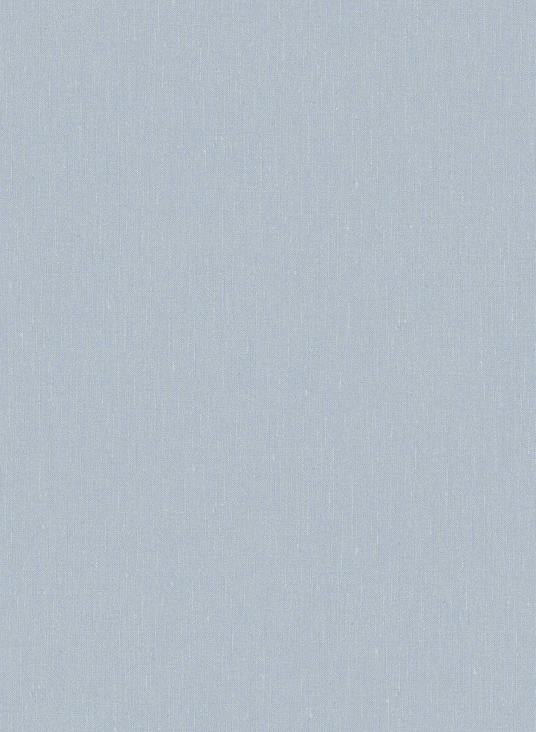 Tapete Linen - Linen Sky