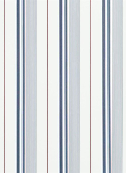 Tapete Aiden Stripe