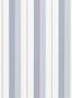 2266_1_ralph_lauren_signature_aiden_stripe_prl020-06-24746