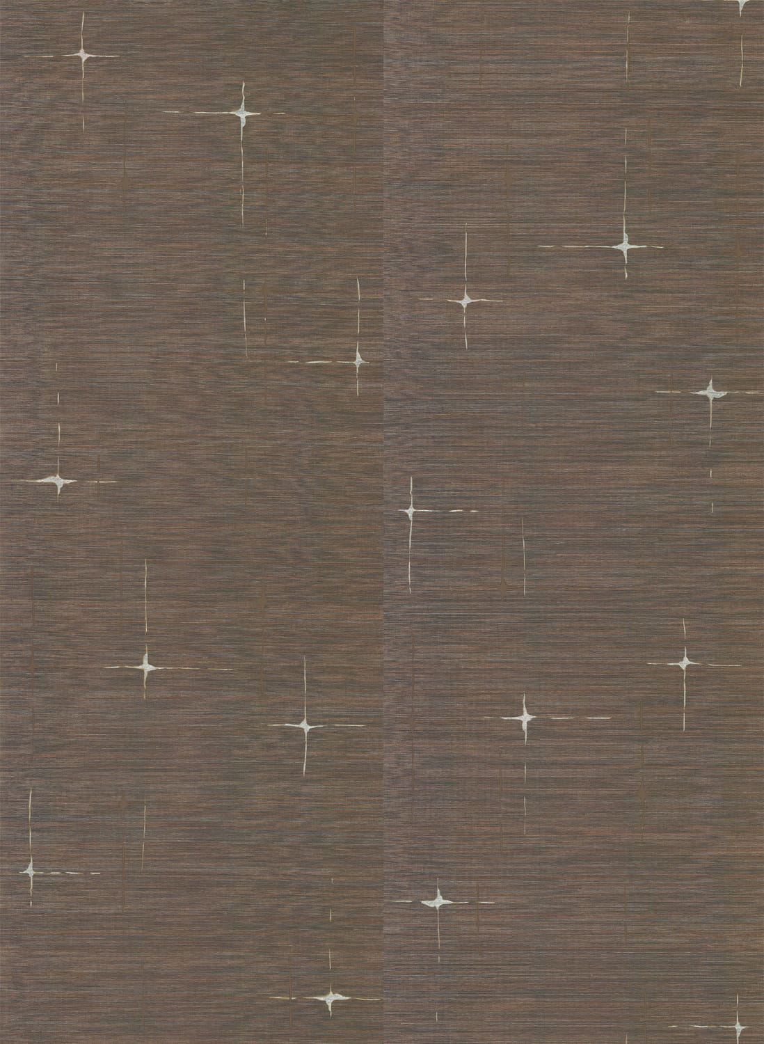 Tapete Orphée - RM 1076 80